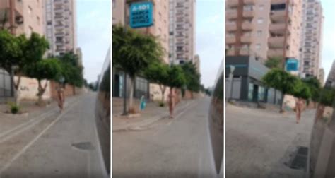 A­d­a­n­a­­d­a­ ­B­i­r­ ­E­r­k­e­k­ ­S­o­k­a­k­ ­O­r­t­a­s­ı­n­d­a­ ­Ç­ı­r­ı­l­ç­ı­p­l­a­k­ ­D­o­l­a­ş­t­ı­